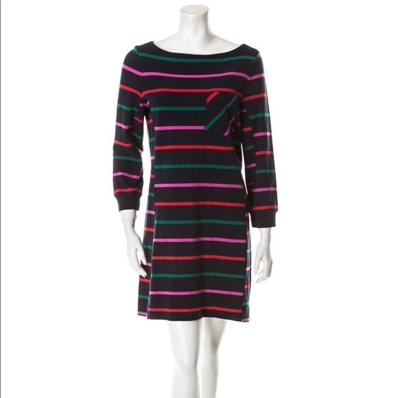MARC BY MARC JACOBS Mini Dress - Picture 4 of 11